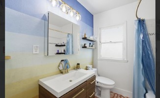 featured image of 8622 Thermal St #NA