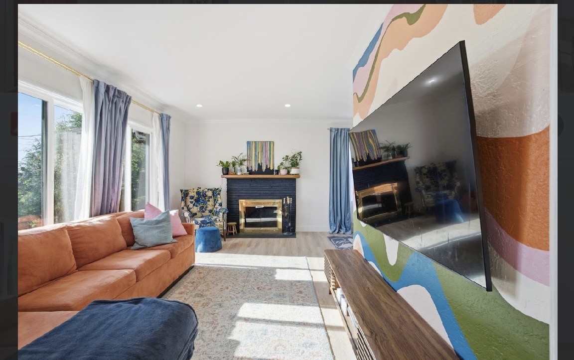 8622 Thermal St #NA - Photo 5 of 14