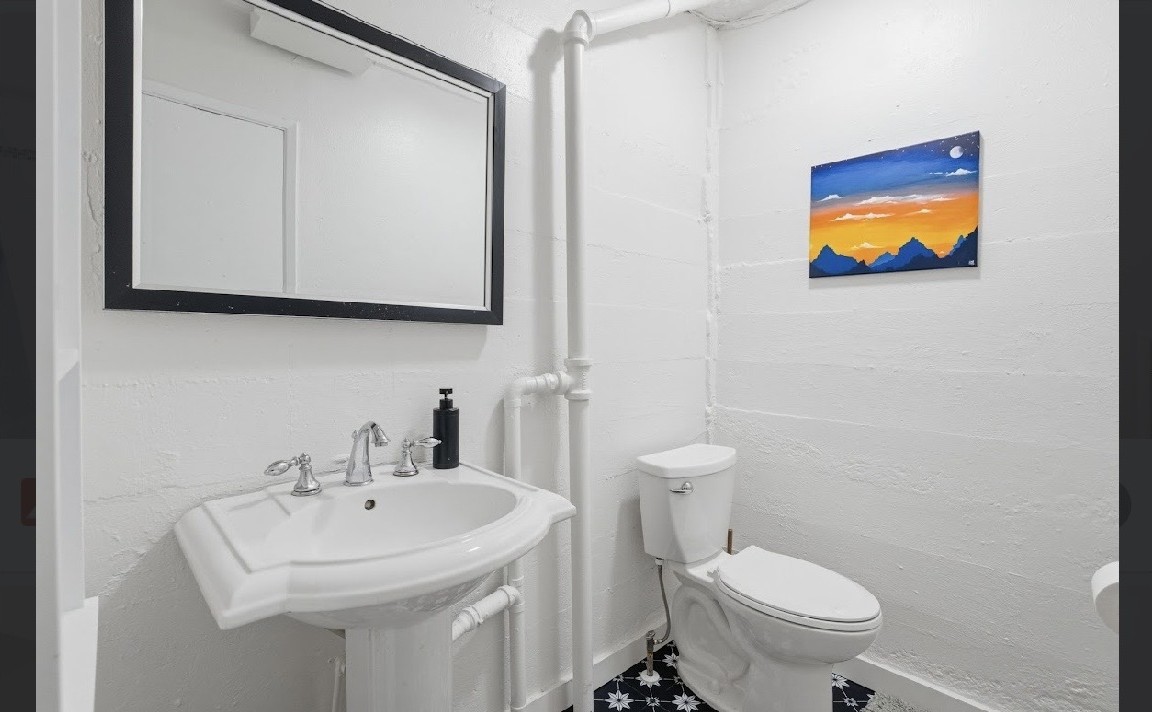 8622 Thermal St #NA - Photo 6 of 14