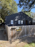featured image of 809 E Vermilion St #NA