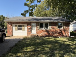 featured image of 214 Lee St #NA
