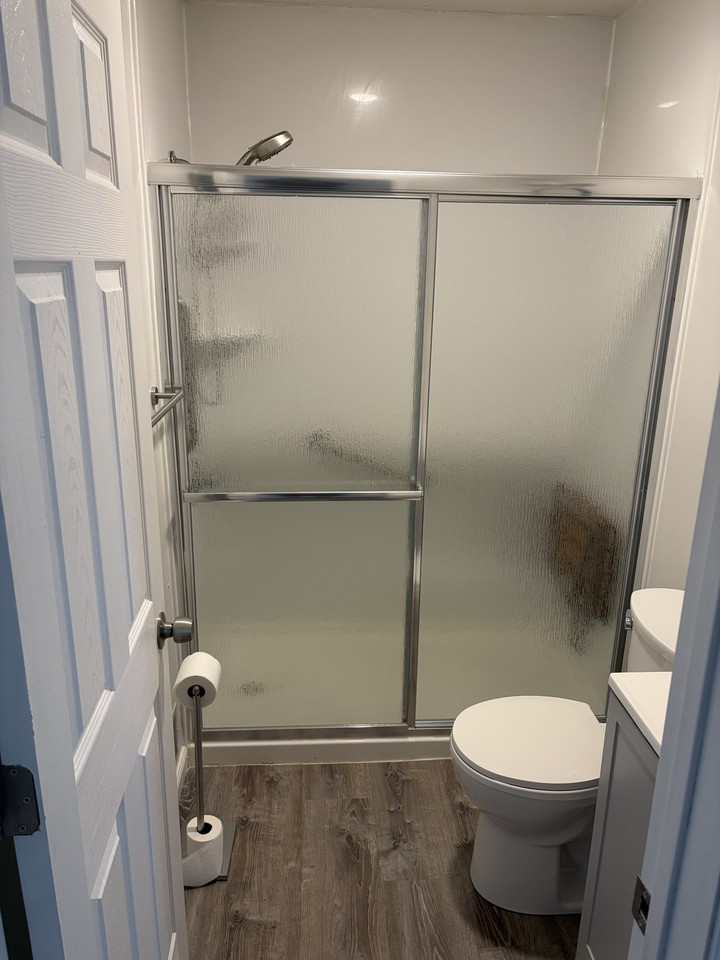 214 Lee St #NA - Photo 7 of 14