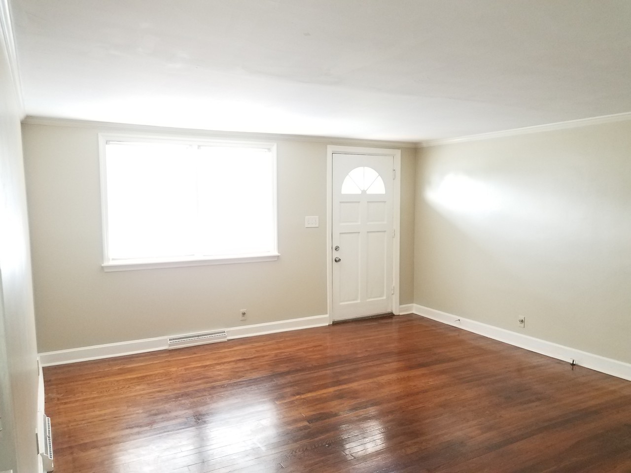 4604 Us Highway 220 N #NA - Photo 2 of 11