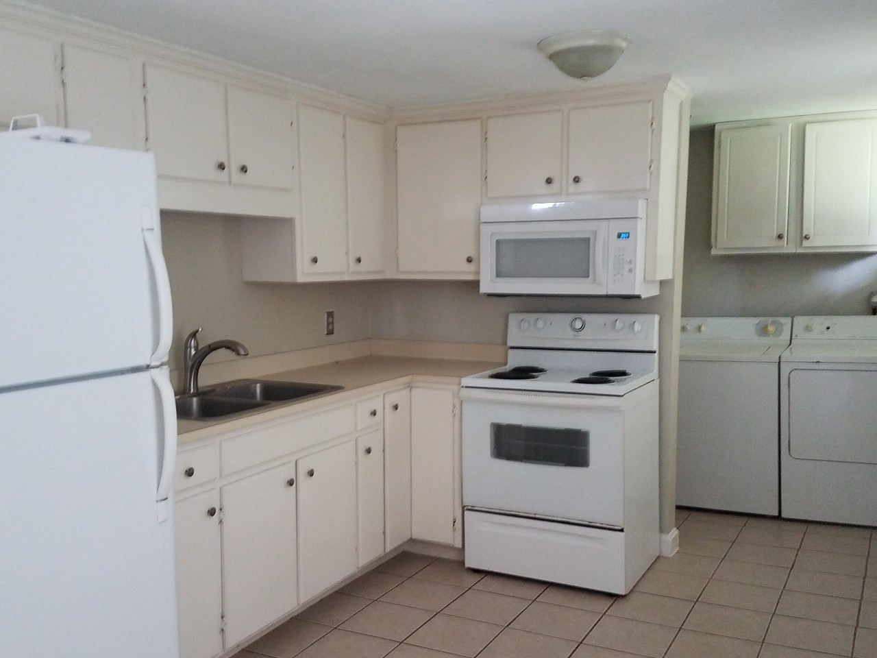 4604 Us Highway 220 N #NA - Photo 4 of 11