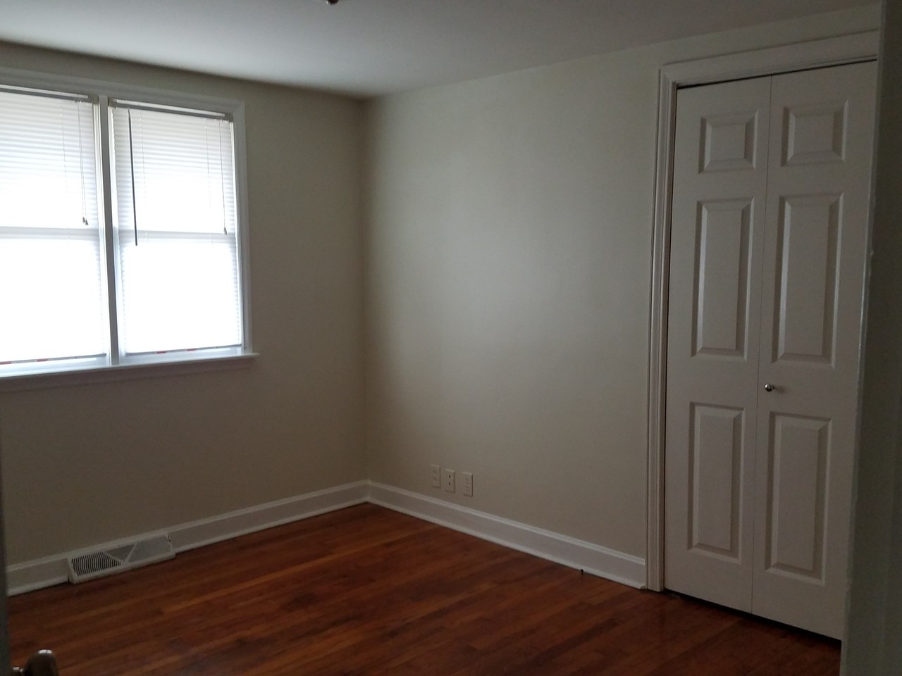 4604 Us Highway 220 N #NA - Photo 5 of 11