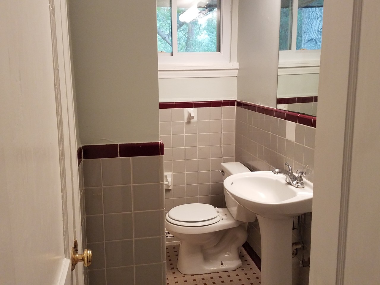 4604 Us Highway 220 N #NA - Photo 6 of 11
