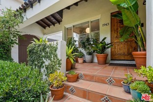 1943 Hauser Blvd #NA - Photo 1 of 1