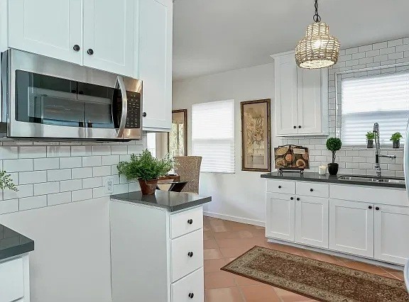 1943 Hauser Blvd #NA - Photo 3 of 20