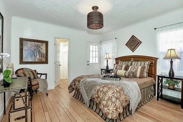 1943 Hauser Blvd #NA - Photo 7 of 20