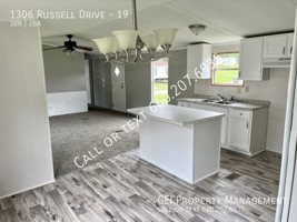 featured image of 1306 Russell Dr #19