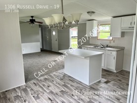 1306 Russell Dr #19 - Photo 1 of 1