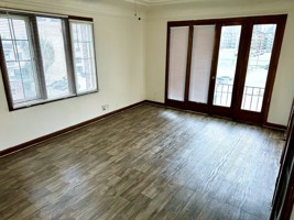 featured image of 120 S 300 E #410