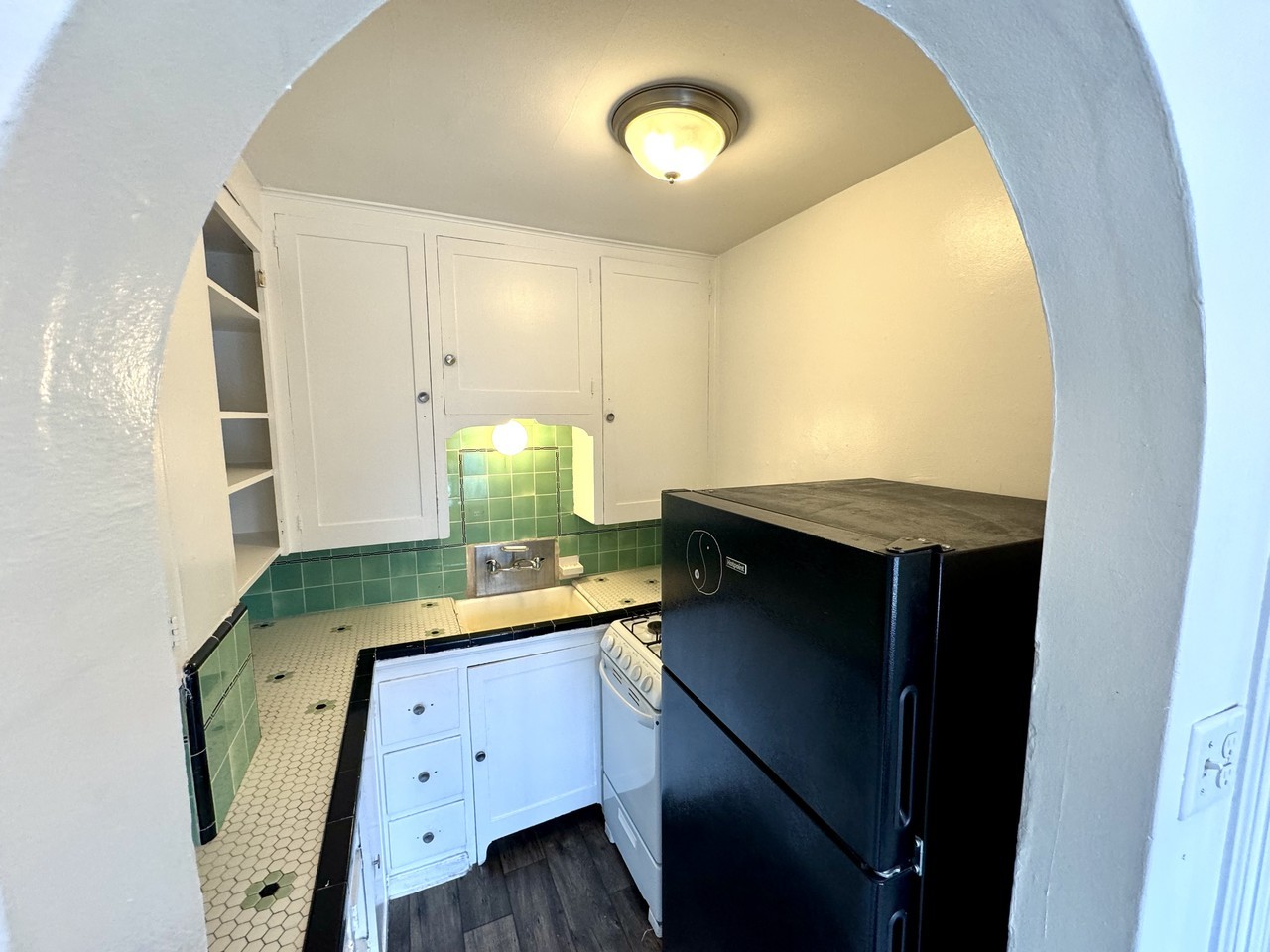 120 S 300 E #410 - Photo 4 of 6