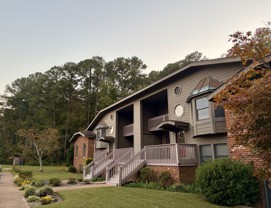 219 Abbey Ln #D - Photo 1 of 1