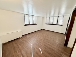 featured image of 120 S 300 E #2
