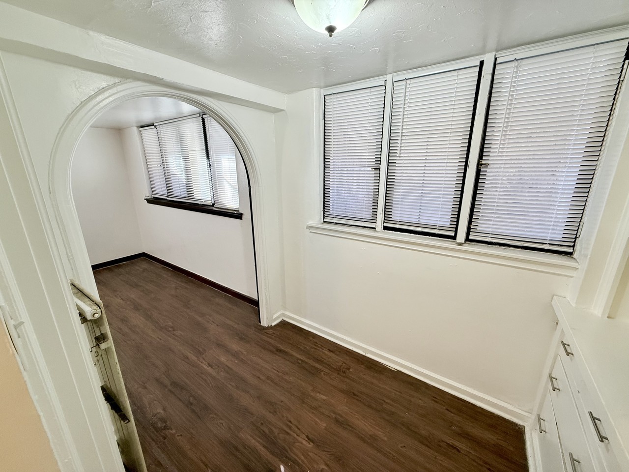 120 S 300 E #2 - Photo 6 of 9
