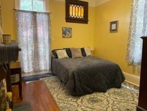 211 S Solomon St #211 - Photo 1 of 1