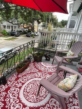 211 S Solomon St #211 - Photo 4 of 17