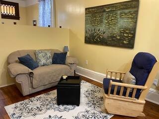 211 S Solomon St #211 - Photo 6 of 17