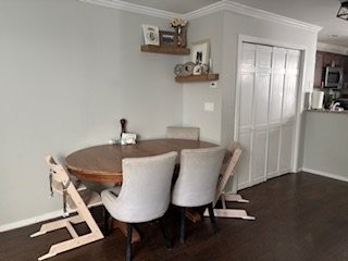 53 Rockvale Cir #53 - Photo 5 of 24