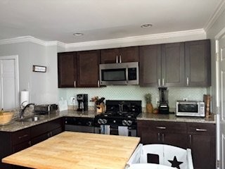 53 Rockvale Cir #53 - Photo 6 of 24