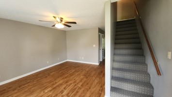 featured image of 108 Stratford Ct