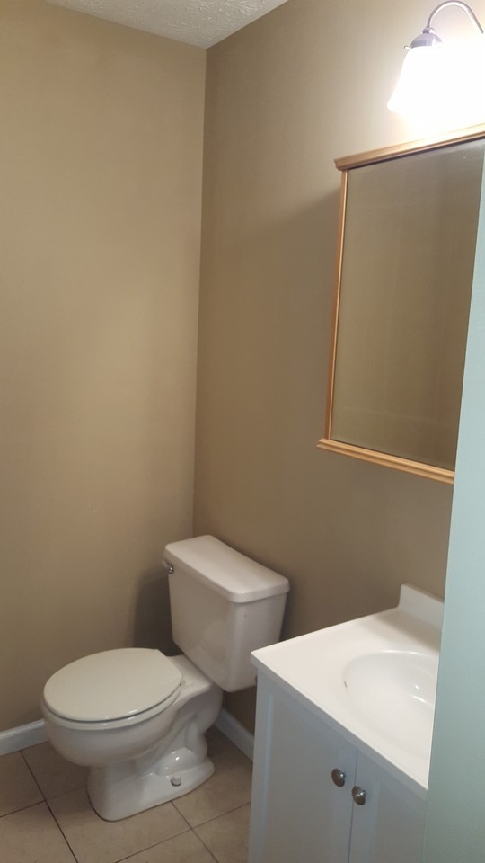 108 Stratford Ct - Photo 5 of 11