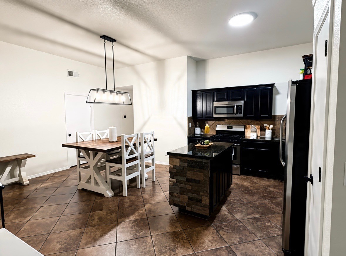 4721 Guillermo Espinoza #NA - Photo 5 of 20