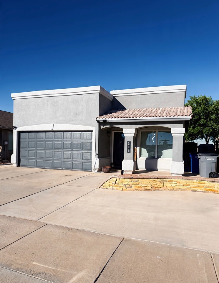 4721 Guillermo Espinoza #NA - Photo 7 of 20