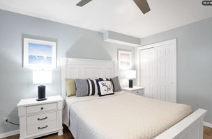 featured image of 4800 Eagleview Dr #341