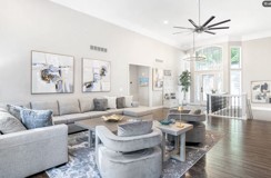 1186 Grand Cove Rd #NA - Photo 1 of 1