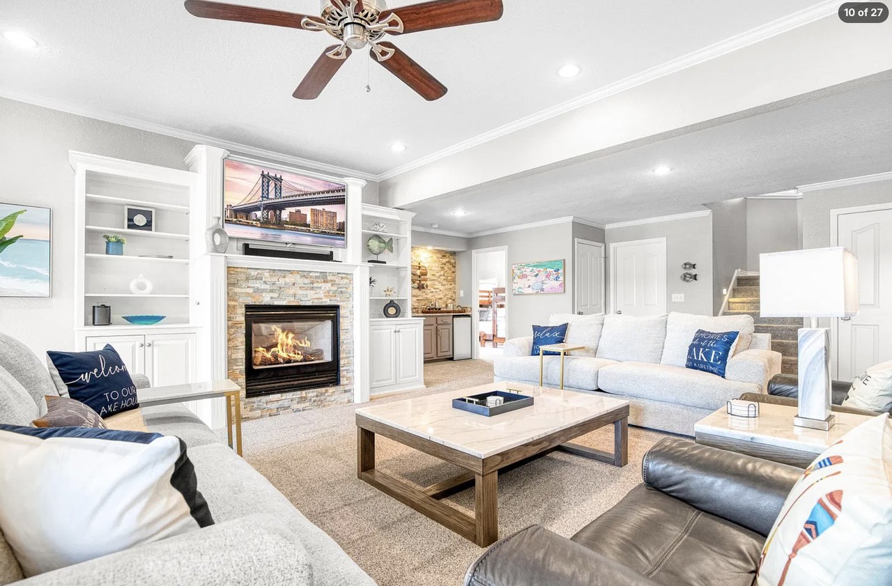 1186 Grand Cove Rd #NA - Photo 6 of 26