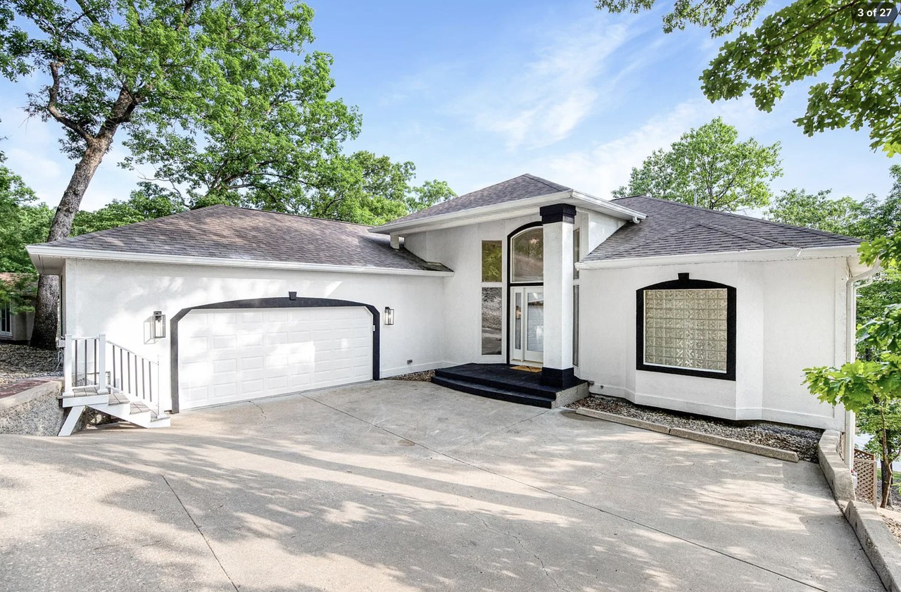 1186 Grand Cove Rd #NA - Photo 7 of 26