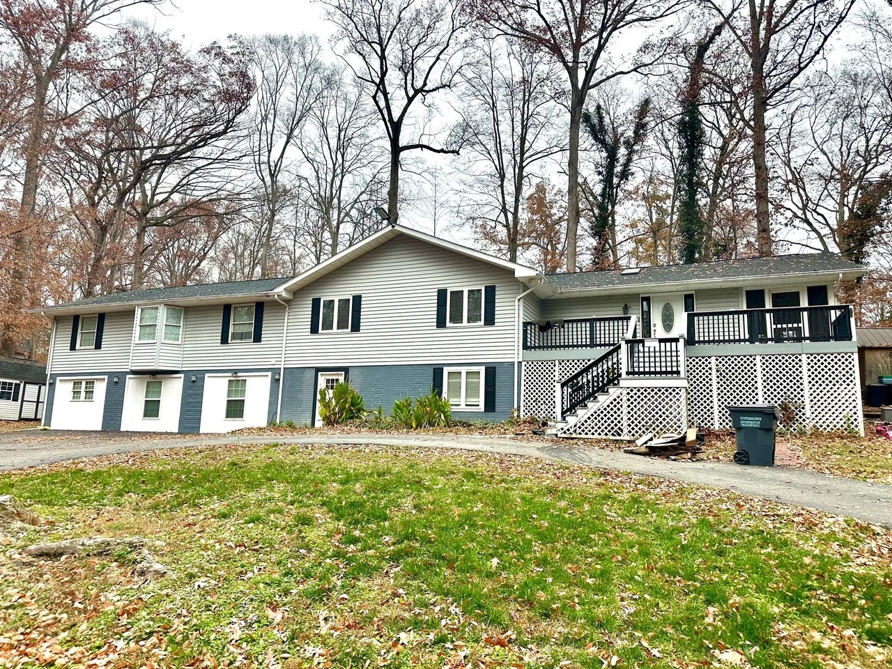 3120 Creedon Dr #C - Photo 2 of 11