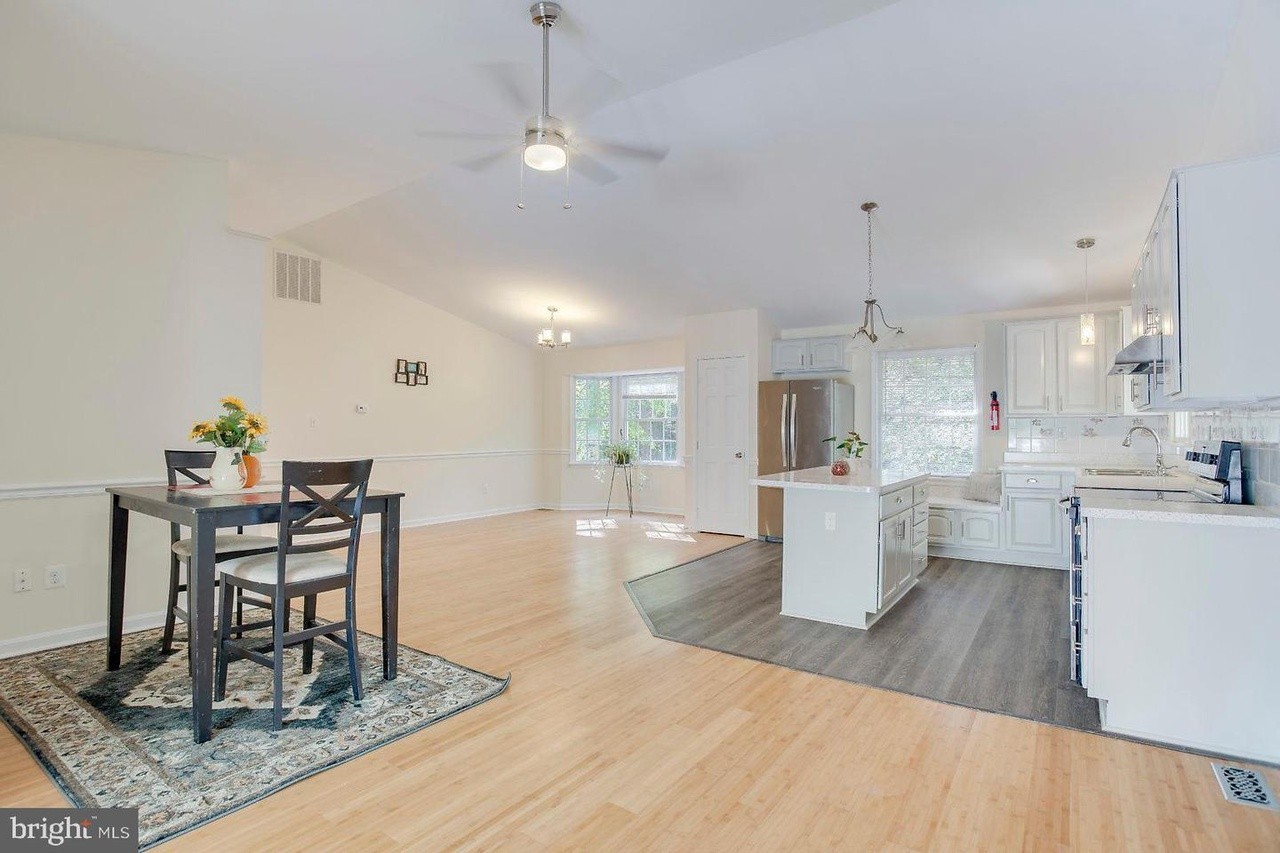 3120 Creedon Dr #C - Photo 3 of 11