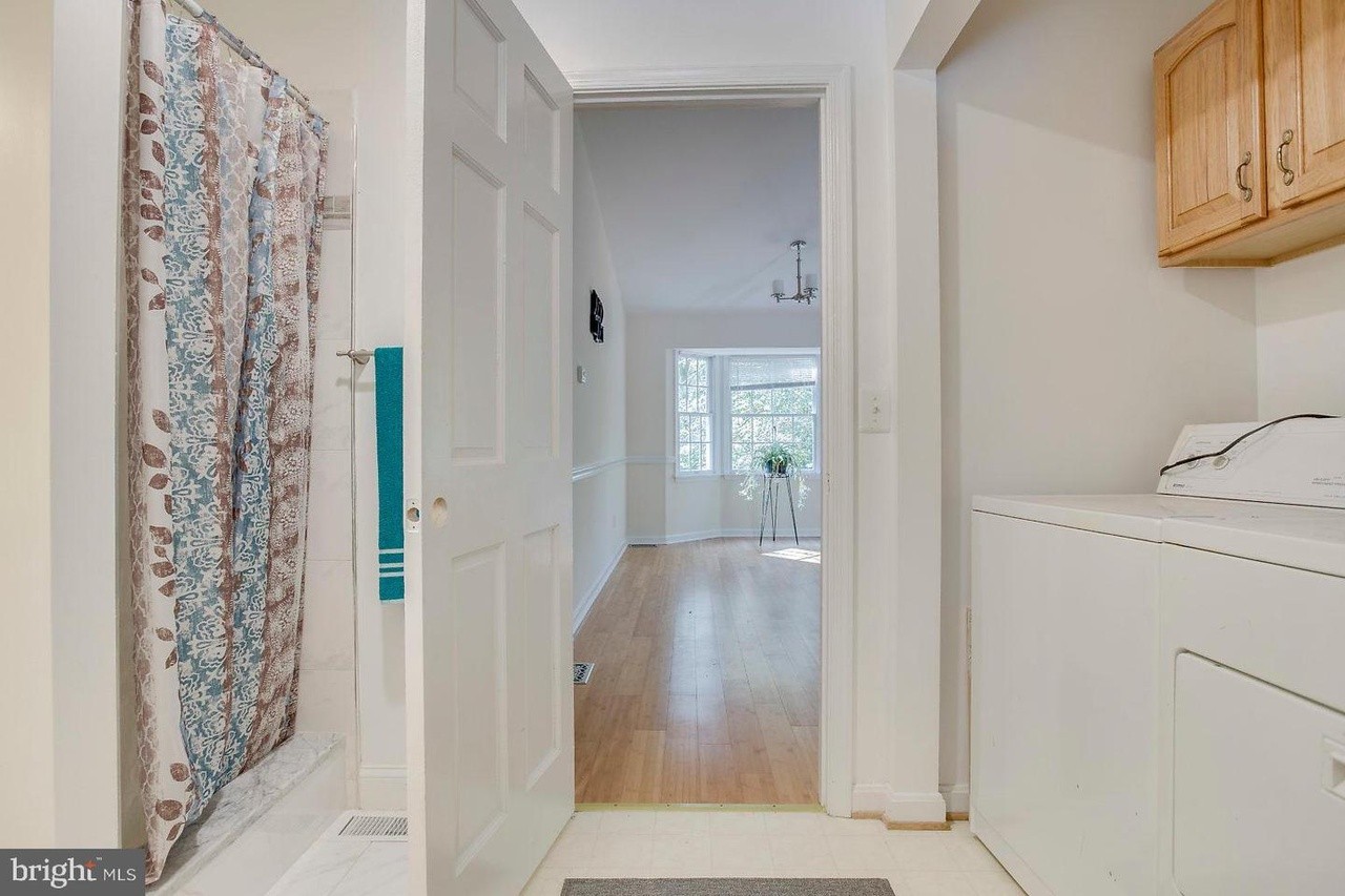 3120 Creedon Dr #C - Photo 4 of 11
