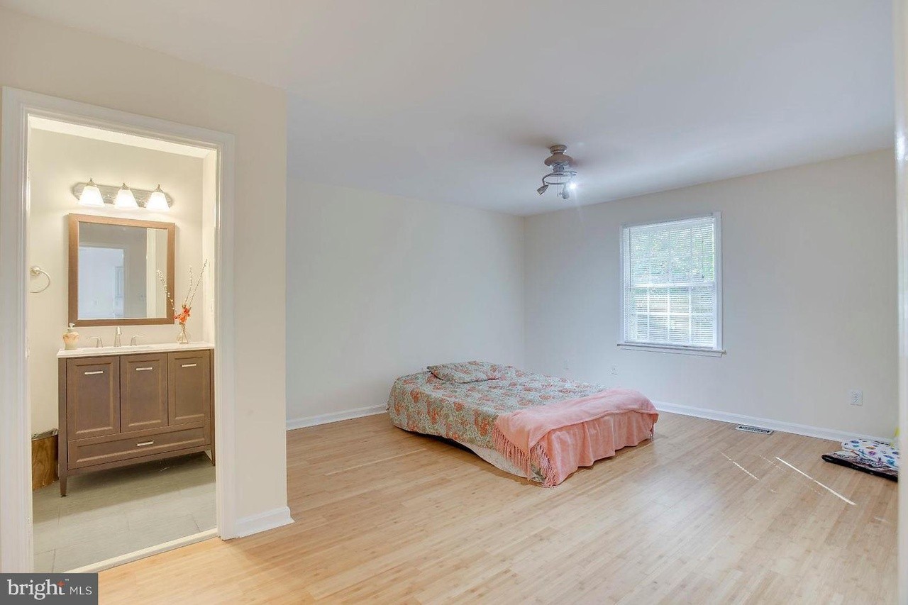 3120 Creedon Dr #C - Photo 6 of 11