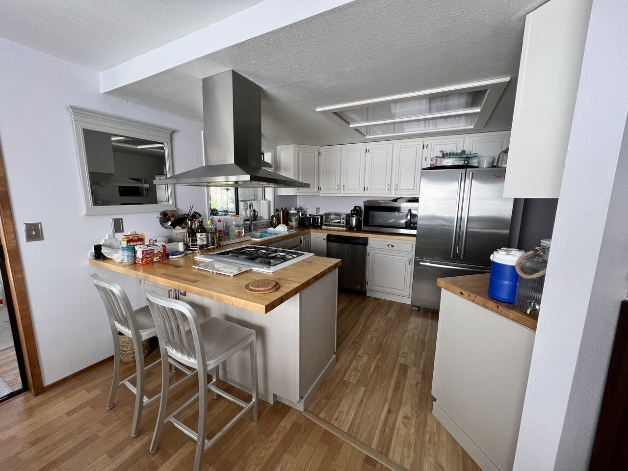5704 Kingsway #NA - Photo 4 of 13