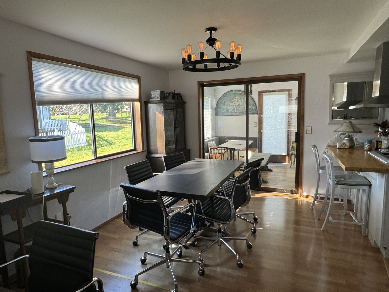 5704 Kingsway #NA - Photo 5 of 13