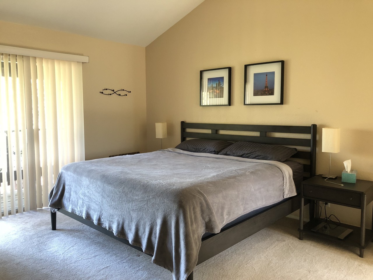 365 Mariposa Ave #NA - Photo 6 of 10