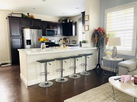 featured image of 4097 E Hamilton Paseo #NA