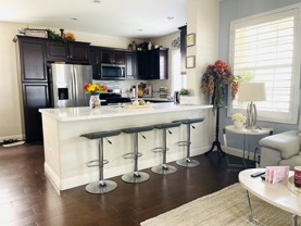 4097 E Hamilton Paseo #NA - Photo 1 of 1