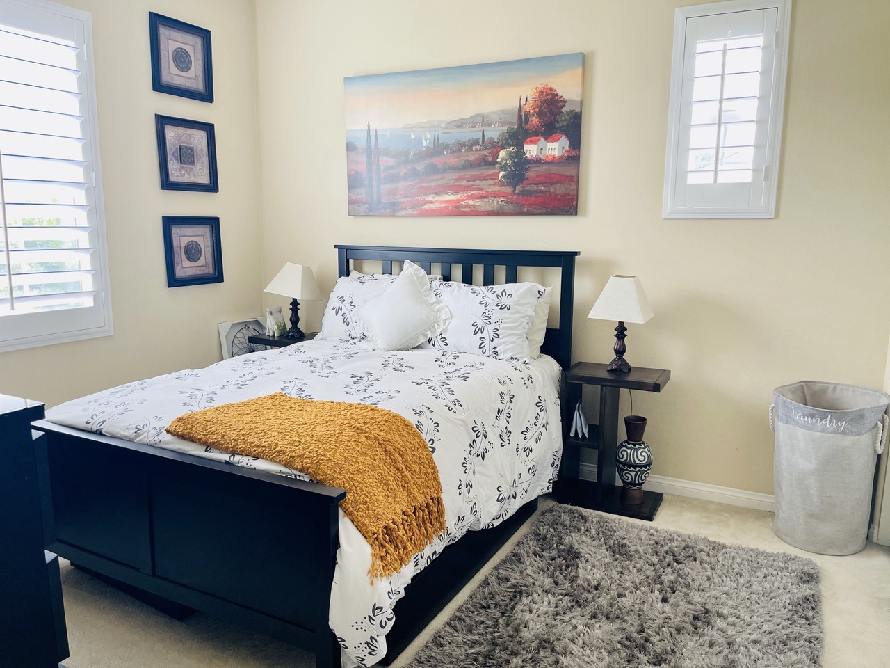 4097 E Hamilton Paseo #NA - Photo 6 of 16