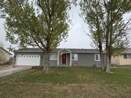 featured image of 160 E Eads Dr #NA