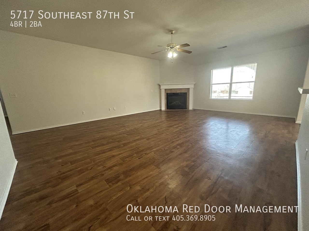 5717 Se 87th St - Photo 3 of 24