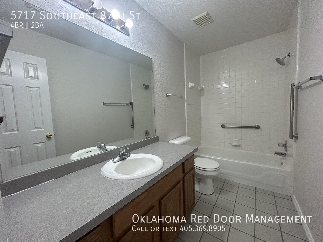 5717 Se 87th St - Photo 4 of 24