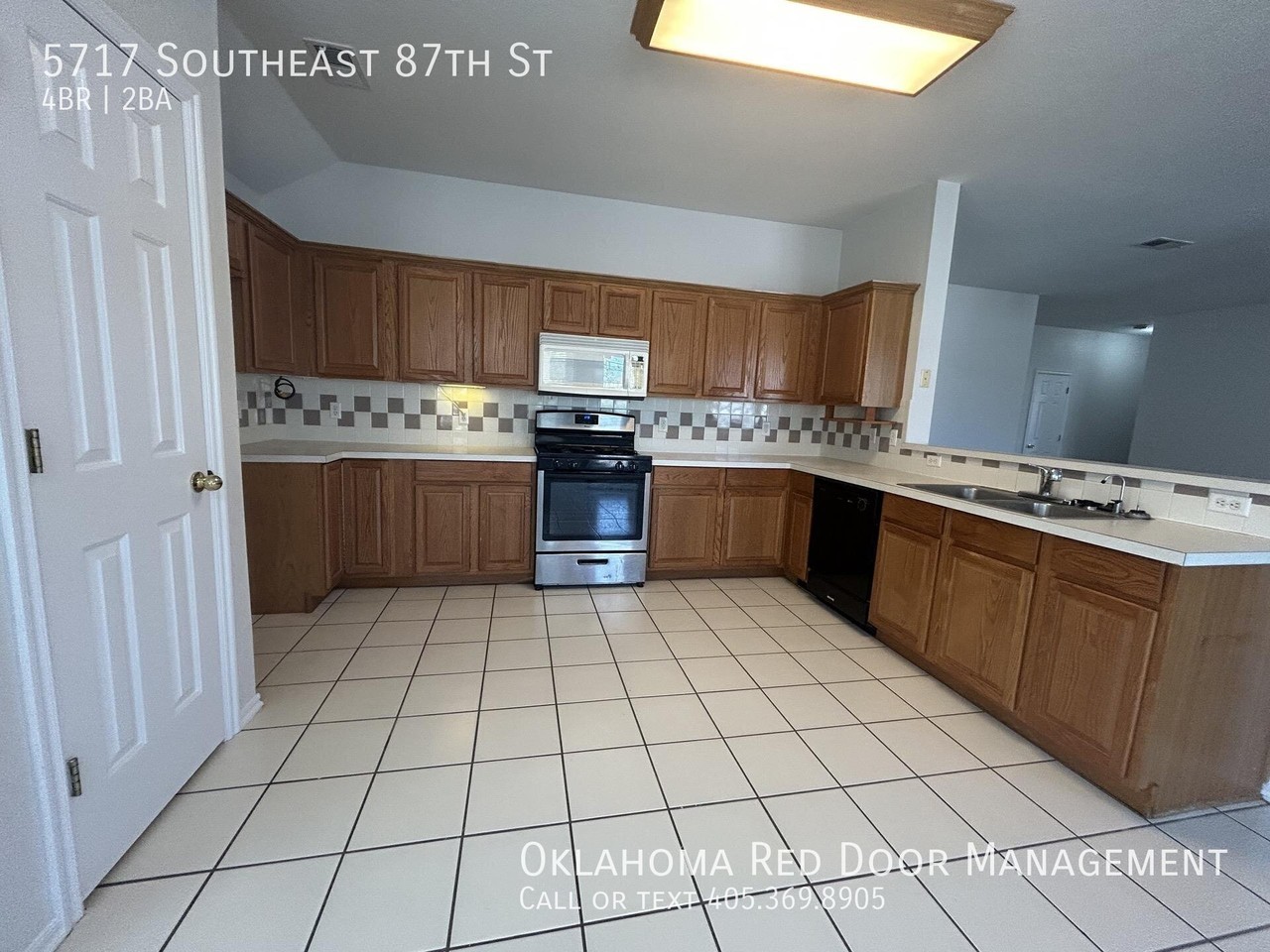 5717 Se 87th St - Photo 5 of 24