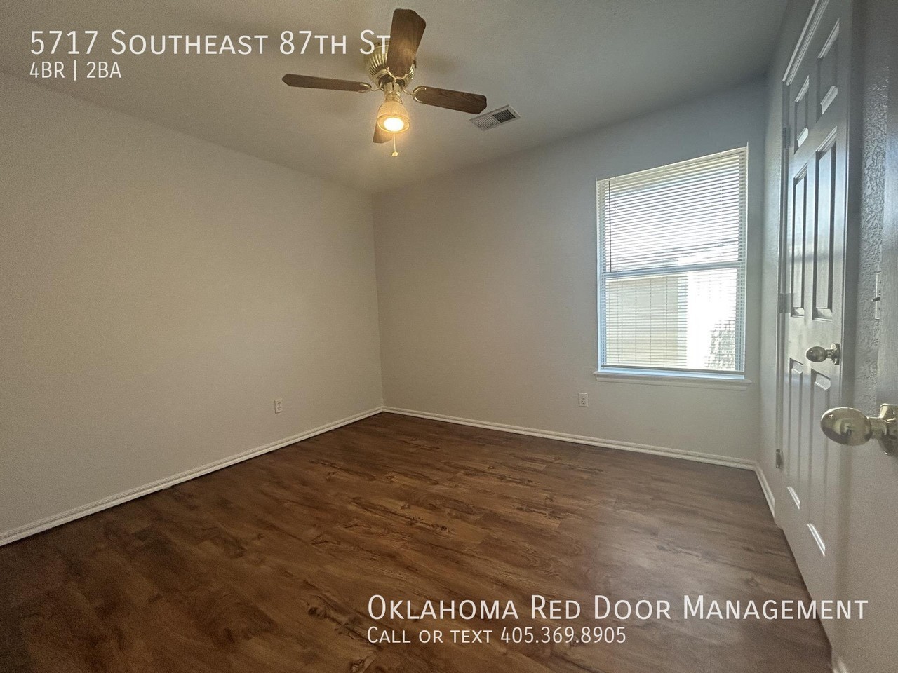 5717 Se 87th St - Photo 6 of 24