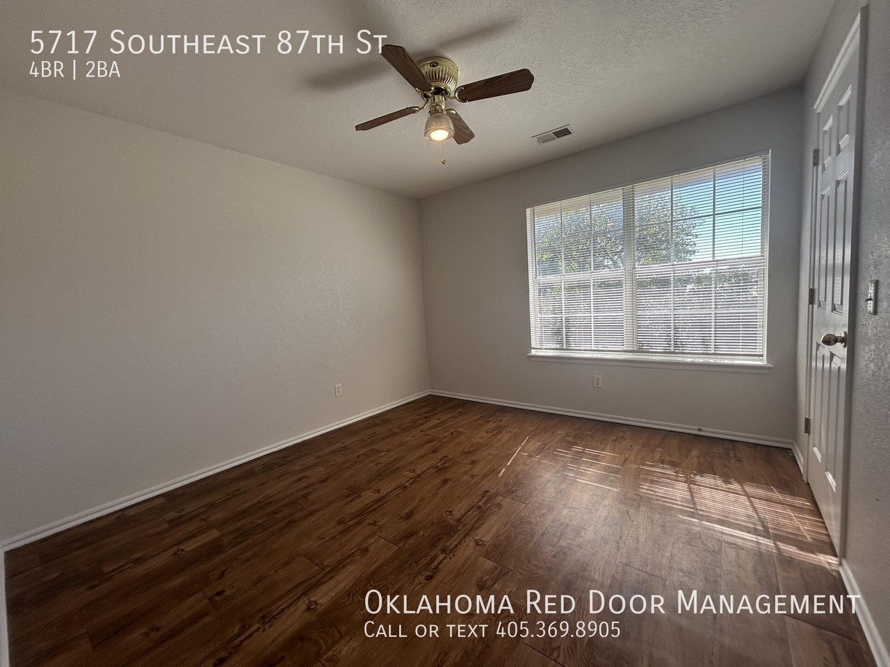 5717 Se 87th St - Photo 7 of 24