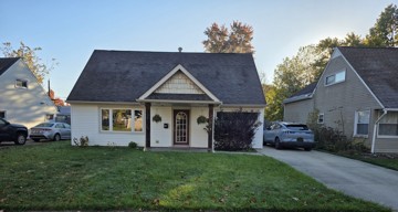 featured image of 2325 Larchdale Dr #NA